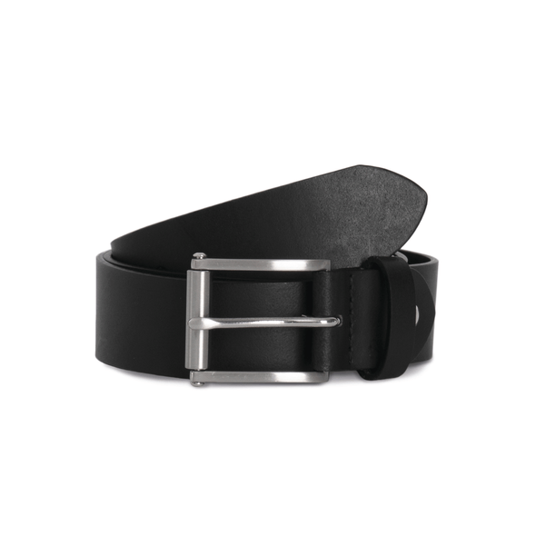 K-Up | Fashion belt K-Up | Fashion belt